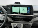 VW Transporter DKab. 2.0 TDI 110