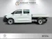 VW Transporter DKab. 2.0 TDI 110