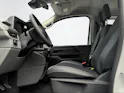 VW Transporter DKab. 2.0 TDI 110