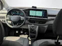 VW Transporter DKab. 2.0 TDI 110