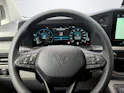 VW Transporter DKab. 2.0 TDI 110