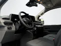 VW Transporter DKab. 2.0 TDI 110
