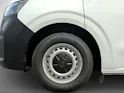 VW Transporter DKab. 2.0 TDI 110