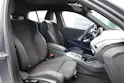 BMW 120 M Sport Steptronic - "LEASING DES 2,9% * Caméra Recul + Capteurs * Drive Select * Cuir/Alcantara"