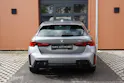 BMW 120 M Sport Steptronic - "LEASING DES 2,9% * Caméra Recul + Capteurs * Drive Select * Cuir/Alcantara"