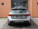 BMW 120 M Sport Steptronic - "LEASING DES 2,9% * Caméra Recul + Capteurs * Drive Select * Cuir/Alcantara"