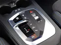 BMW 120 M Sport Steptronic - "LEASING DES 2,9% * Caméra Recul + Capteurs * Drive Select * Cuir/Alcantara"