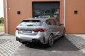 BMW 120 M Sport Steptronic - "LEASING DES 2,9% * Caméra Recul + Capteurs * Drive Select * Cuir/Alcantara"