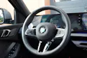 BMW 120 M Sport Steptronic - "LEASING DES 2,9% * Caméra Recul + Capteurs * Drive Select * Cuir/Alcantara"
