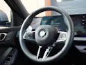 BMW 120 M Sport Steptronic - "LEASING DES 2,9% * Caméra Recul + Capteurs * Drive Select * Cuir/Alcantara"