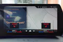 BMW 120 M Sport Steptronic - "LEASING DES 2,9% * Caméra Recul + Capteurs * Drive Select * Cuir/Alcantara"