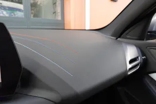 BMW 120 M Sport Steptronic - "LEASING DES 2,9% * Caméra Recul + Capteurs * Drive Select * Cuir/Alcantara"