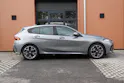 BMW 120 M Sport Steptronic - "LEASING DES 2,9% * Caméra Recul + Capteurs * Drive Select * Cuir/Alcantara"