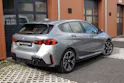 BMW 120 M Sport Steptronic - "LEASING DES 2,9% * Caméra Recul + Capteurs * Drive Select * Cuir/Alcantara"