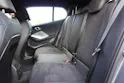 BMW 120 M Sport Steptronic - "LEASING DES 2,9% * Caméra Recul + Capteurs * Drive Select * Cuir/Alcantara"