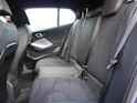 BMW 120 M Sport Steptronic - "LEASING DES 2,9% * Caméra Recul + Capteurs * Drive Select * Cuir/Alcantara"