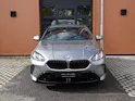 BMW 120 M Sport Steptronic - "LEASING DES 2,9% * Caméra Recul + Capteurs * Drive Select * Cuir/Alcantara"