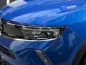 OPEL Mokka e Ultimate