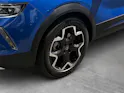 OPEL Mokka e Ultimate