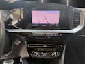 OPEL Mokka e Ultimate