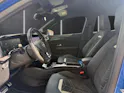 OPEL Mokka e Ultimate