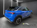 OPEL Mokka e Ultimate