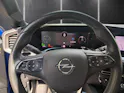 OPEL Mokka e Ultimate