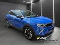 OPEL Mokka e Ultimate