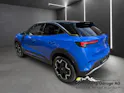 OPEL Mokka e Ultimate