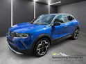 OPEL Mokka e Ultimate