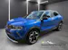 OPEL Mokka e Ultimate
