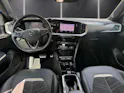 OPEL Mokka e Ultimate