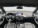 BMW X3 xDrive 30e M Sport