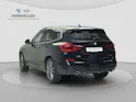 BMW X3 xDrive 30e M Sport