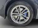 BMW X3 xDrive 30e M Sport