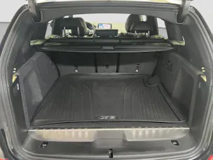 BMW X3 xDrive 30e M Sport
