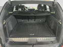 BMW X3 xDrive 30e M Sport