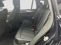 BMW X3 xDrive 30e M Sport