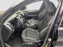 BMW X3 xDrive 30e M Sport