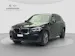 BMW X3 xDrive 30e M Sport