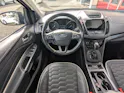 FORD Kuga 2.0 TDCi Vignale 4WD PowerShift