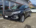 FORD Kuga 2.0 TDCi Vignale 4WD PowerShift