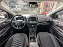 FORD Kuga 2.0 TDCi Vignale 4WD PowerShift