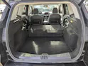 FORD Kuga 2.0 TDCi Vignale 4WD PowerShift