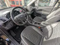FORD Kuga 2.0 TDCi Vignale 4WD PowerShift