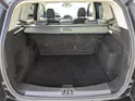FORD Kuga 2.0 TDCi Vignale 4WD PowerShift