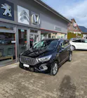 FORD Kuga 2.0 TDCi Vignale 4WD PowerShift