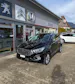 FORD Kuga 2.0 TDCi Vignale 4WD PowerShift