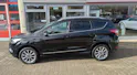 FORD Kuga 2.0 TDCi Vignale 4WD PowerShift
