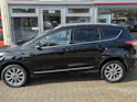FORD Kuga 2.0 TDCi Vignale 4WD PowerShift